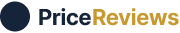 PriceReviews