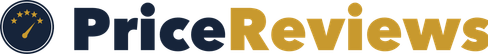 PriceReviews